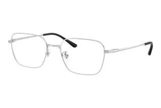 Vista frontale Ray-Ban RX8784D (1002)