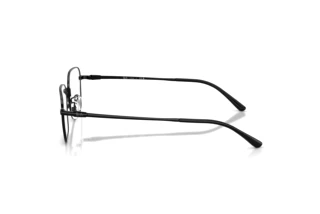 Vista laterale Ray-Ban RX8784D (1244)