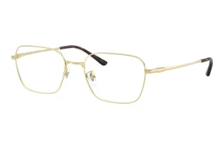 Vista frontale Ray-Ban RX8784D (1251)