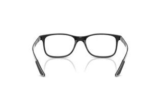 Vista posteriore Ray-Ban RX8903 (8061)