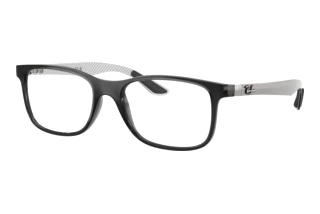Vista frontale Ray-Ban RX8903 (8061)