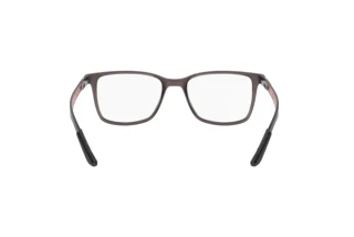 Vista posteriore Ray-Ban RX8905 (5845)