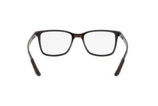 Vista posteriore Ray-Ban RX8905 (5846)
