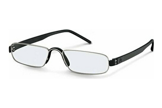 Rodenstock R2180 AK10 light grey