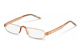 Rodenstock R2180 FK20 rose gold