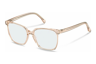 Rodenstock R5352 C000 rose