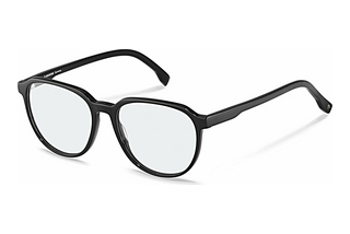 Rodenstock R5353 A000 black