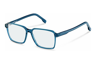 Rodenstock R5354 D000 dark blue