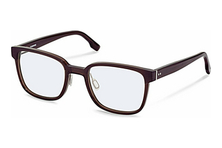 Rodenstock R5372 B000