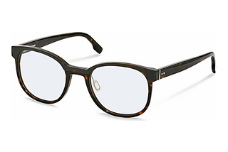 Rodenstock R5373 B000