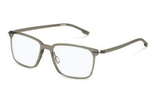 Rodenstock R 5374 D000
