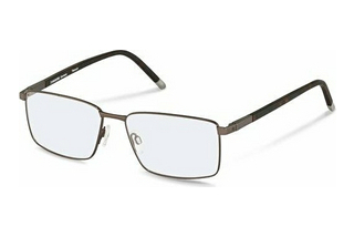 Rodenstock R7047 C000