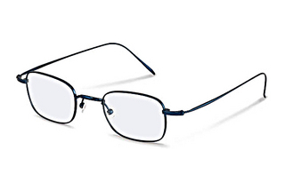 Rodenstock R7092 E