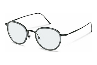 Rodenstock R7096 E000