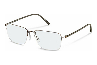 Rodenstock R7142 B000