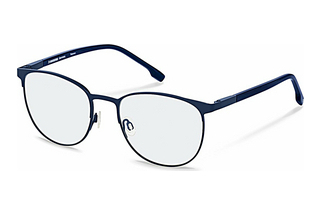 Rodenstock R7148 B000 dark blue