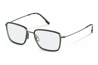 Rodenstock R7157 C000