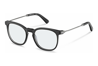 Rodenstock R8030 C000