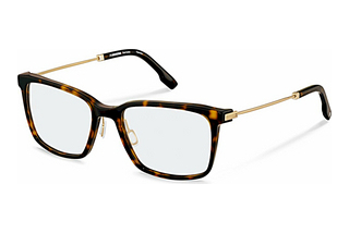 Rodenstock R8032 B000