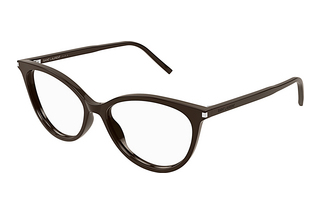 Saint Laurent SL 261 008 BROWN