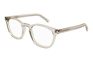 Saint Laurent SL 28 OPT 004