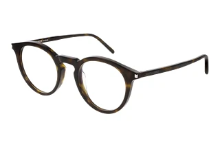 Saint Laurent SL  347 002