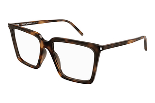 Saint Laurent SL 474 OPT 002