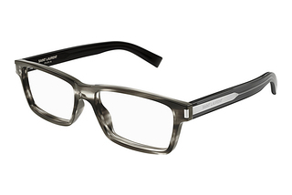 Saint Laurent SL 622 005 HAVANA