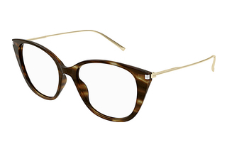 Saint Laurent SL 627 004