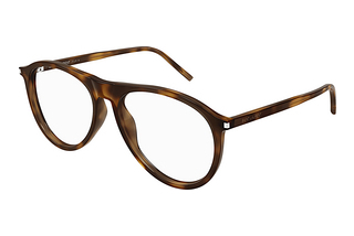 Saint Laurent SL 667 OPT 002 HAVANA