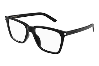 Saint Laurent SL 717 SLIM 001