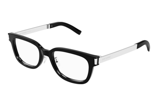 Saint Laurent SL 727/J 001 