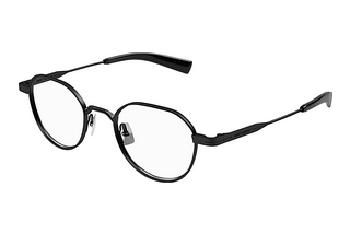 Saint Laurent SL 730 001