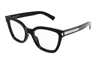 Saint Laurent SL 748 001