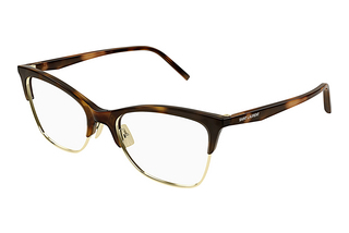 Saint Laurent SL 769 001 HAVANA