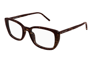 Saint Laurent SL 776 002 HAVANA