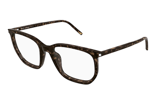 Saint Laurent SL 802 002 HAVANA