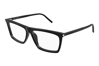 Saint Laurent SL 803 005