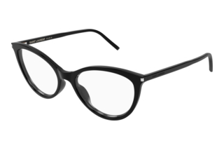 Saint Laurent SL  833 001