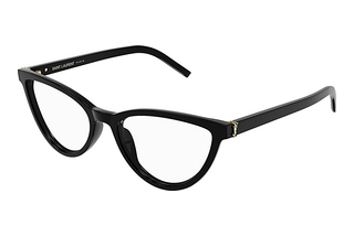 Saint Laurent SL M138 001