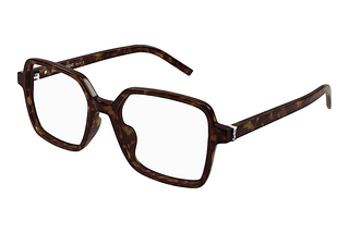 Saint Laurent SL M139 002 HAVANA