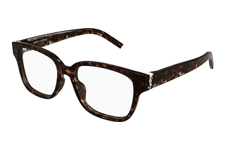 Saint Laurent SL M150/F 002 HAVANA