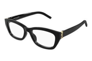 Saint Laurent SL M 153 OPT 001