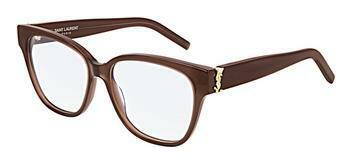 Saint Laurent SL M33 008