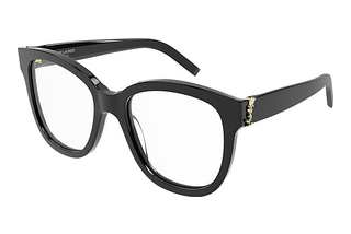 Saint Laurent SL M97 001 BLACK