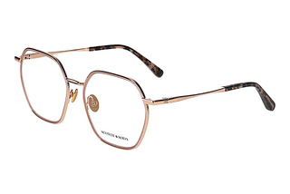 Scotch and Soda 501029 401 Gold