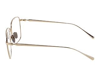 Vista laterale Scotch and Soda 502005 (430)