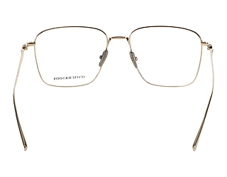 Vista posteriore Scotch and Soda 502005 (430)