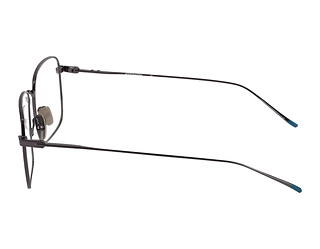 Vista laterale Scotch and Soda 502007 (992)