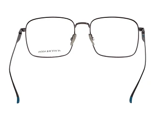 Vista posteriore Scotch and Soda 502007 (992)